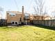 521 Lavergne, Wilmette, IL 60091