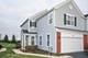 1216 Courtland, Plainfield, IL 60586