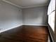 8028 S Sacramento, Chicago, IL 60652