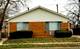 1264 Sibley, Calumet City, IL 60409