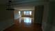 2909 N Sheridan Unit 1202, Chicago, IL 60657