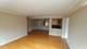 2909 N Sheridan Unit 1202, Chicago, IL 60657