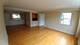 2909 N Sheridan Unit 1202, Chicago, IL 60657