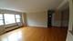 2909 N Sheridan Unit 1202, Chicago, IL 60657