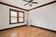 1427 W Summerdale Unit 1B, Chicago, IL 60640