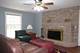 5S785 May, Sugar Grove, IL 60554