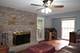 5S785 May, Sugar Grove, IL 60554