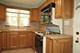 5S785 May, Sugar Grove, IL 60554