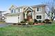 909 Tylerton, Grayslake, IL 60030