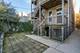 1734 W Ohio Unit 1N, Chicago, IL 60622