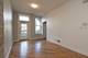 1734 W Ohio Unit 1N, Chicago, IL 60622