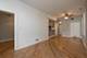 1734 W Ohio Unit 1N, Chicago, IL 60622