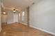 1734 W Ohio Unit 1N, Chicago, IL 60622