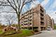 1110 Grove Unit 2K, Downers Grove, IL 60515