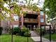 4517 N Magnolia Unit 2S, Chicago, IL 60640