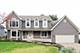 918 Wildwood, St. Charles, IL 60174