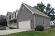 918 Wildwood, St. Charles, IL 60174