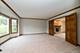 918 Wildwood, St. Charles, IL 60174