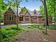 5S765 May, Sugar Grove, IL 60554