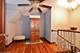 5S765 May, Sugar Grove, IL 60554