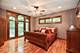 5S765 May, Sugar Grove, IL 60554