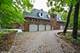 5S765 May, Sugar Grove, IL 60554