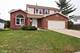 16618 Manchester, Tinley Park, IL 60477