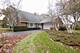 1204 Candlewood Hill, Northbrook, IL 60062