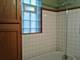 3018 N Hoyne Unit 2F, Chicago, IL 60618