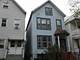 3018 N Hoyne Unit 2F, Chicago, IL 60618