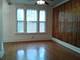 3018 N Hoyne Unit 2F, Chicago, IL 60618