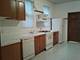 3018 N Hoyne Unit 2F, Chicago, IL 60618