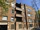 7451 N Greenview Unit 114, Chicago, IL 60626