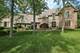 1230 Ash Lawn, Lake Forest, IL 60045