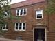 5459 N Spaulding Unit 1E, Chicago, IL 60625