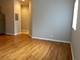 2451 W Howard Unit 105, Chicago, IL 60645