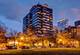 1309 N Wells Unit 1002, Chicago, IL 60610