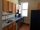 3639 W Dickens Unit 3A, Chicago, IL 60647