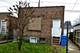 10803 S Green Bay, Chicago, IL 60617