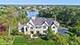 20580 W High Ridge, Kildeer, IL 60047