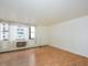 6325 N Sheridan Unit 1106, Chicago, IL 60660