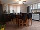 3523 Highland, Berwyn, IL 60402