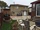 3523 Highland, Berwyn, IL 60402