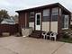 3523 Highland, Berwyn, IL 60402