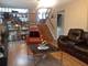 3523 Highland, Berwyn, IL 60402