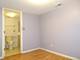 4910 N Spaulding Unit 1F, Chicago, IL 60625