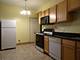 4910 N Spaulding Unit 1F, Chicago, IL 60625