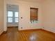 4910 N Spaulding Unit 1F, Chicago, IL 60625