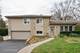 759 E Stark, Palatine, IL 60074