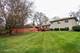 759 E Stark, Palatine, IL 60074